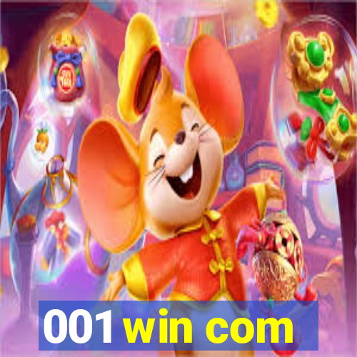 001 win com